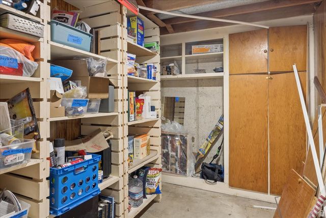 2312 S 1800 W, Syracuse, UT 84075