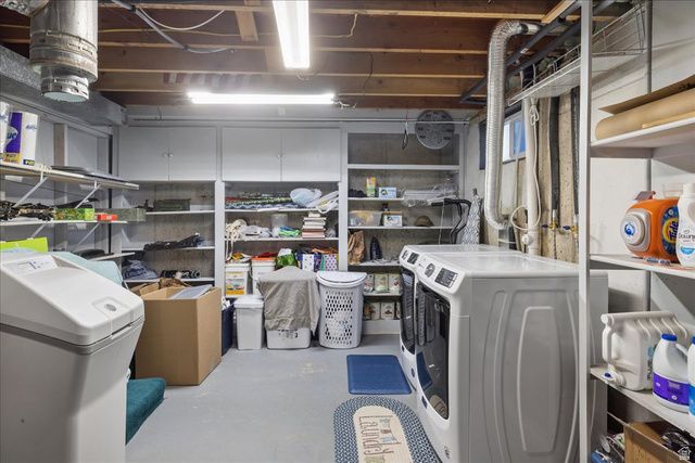 2312 S 1800 W, Syracuse, UT 84075