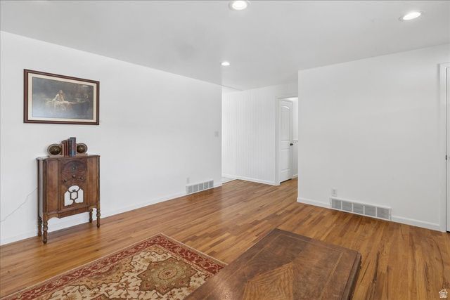 2312 S 1800 W, Syracuse, UT 84075