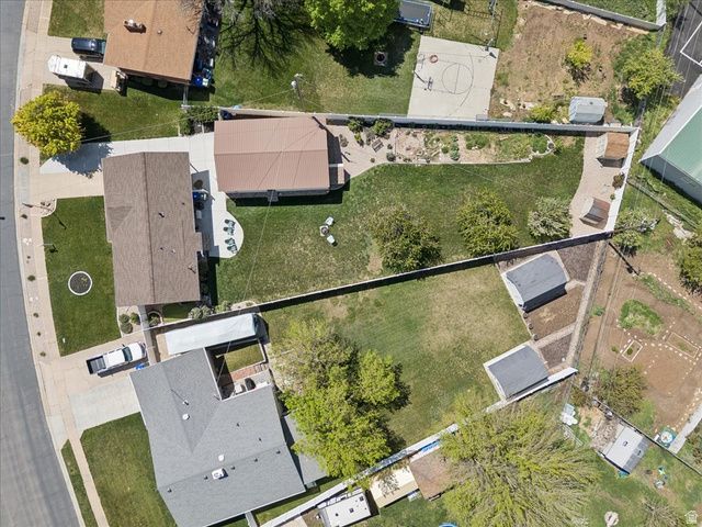 2312 S 1800 W, Syracuse, UT 84075