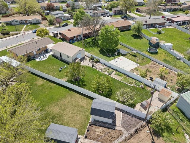 2312 S 1800 W, Syracuse, UT 84075