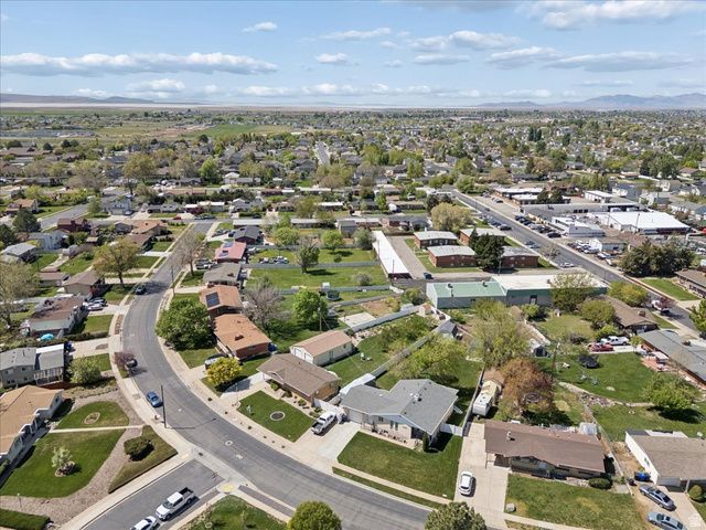 2312 S 1800 W, Syracuse, UT 84075