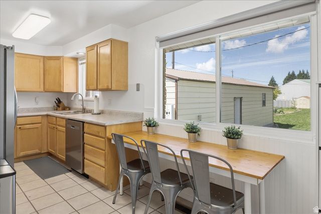 2312 S 1800 W, Syracuse, UT 84075