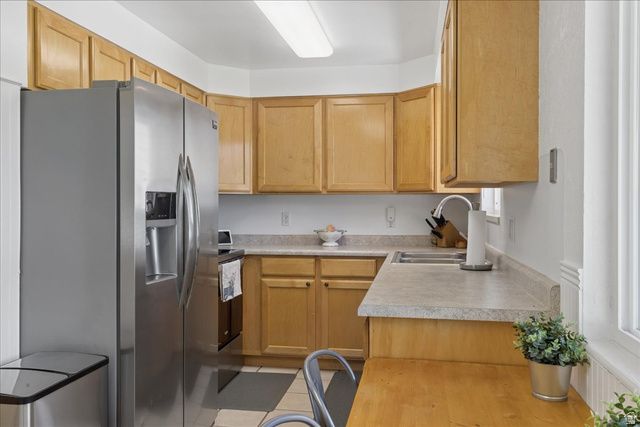 2312 S 1800 W, Syracuse, UT 84075