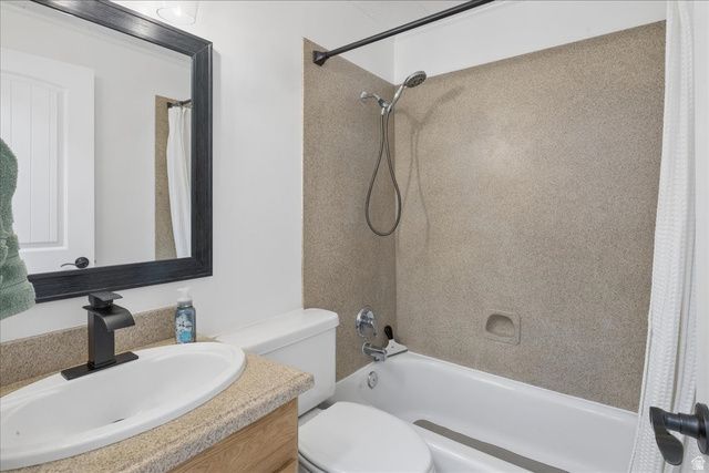 2312 S 1800 W, Syracuse, UT 84075