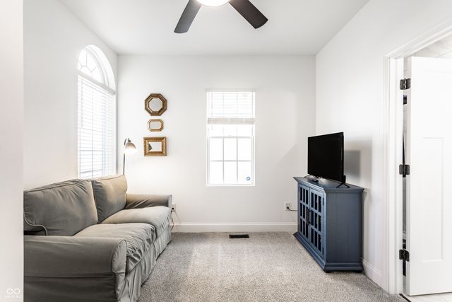 541 Tecumseh Street, Indianapolis, IN 46201