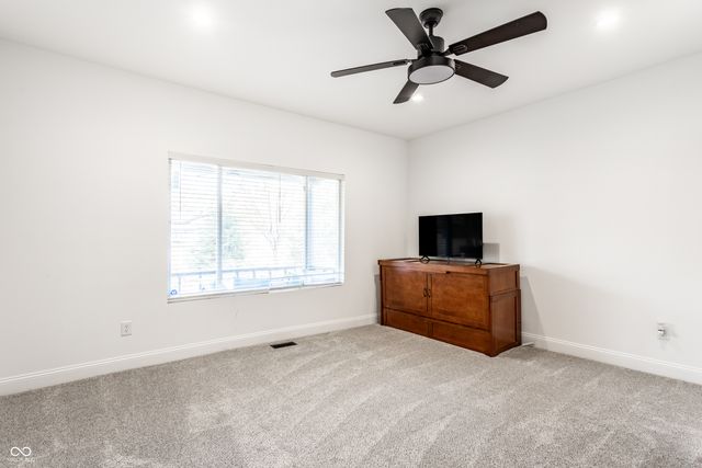 541 Tecumseh Street, Indianapolis, IN 46201