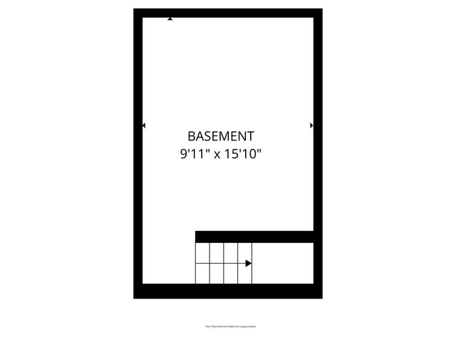 541 Tecumseh Street, Indianapolis, IN 46201