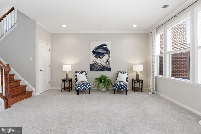 8923 QUARRY RD, Manassas, VA 20110