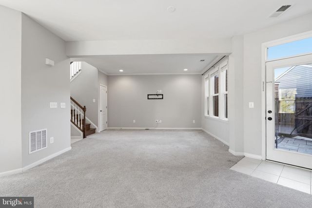 8923 QUARRY RD, Manassas, VA 20110
