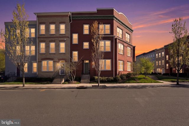 8923 QUARRY RD, Manassas, VA 20110