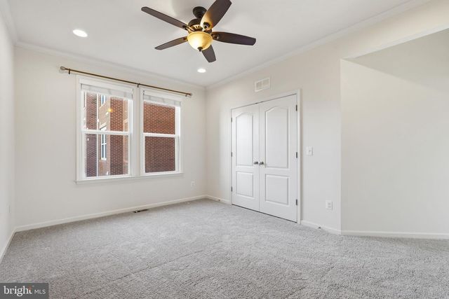 8923 QUARRY RD, Manassas, VA 20110