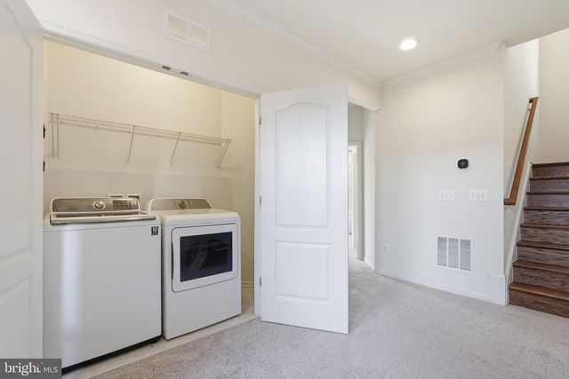 8923 QUARRY RD, Manassas, VA 20110