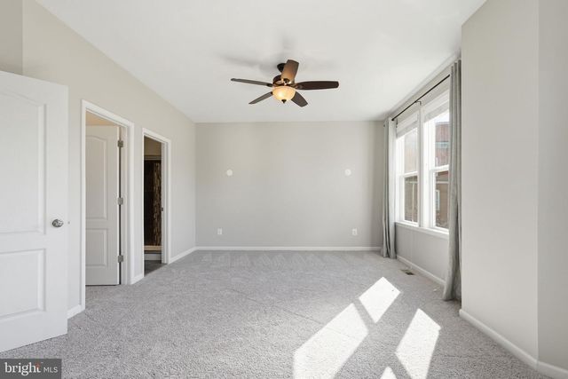 8923 QUARRY RD, Manassas, VA 20110