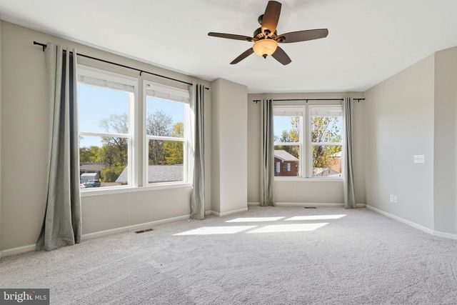 8923 QUARRY RD, Manassas, VA 20110