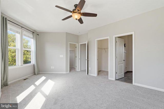8923 QUARRY RD, Manassas, VA 20110