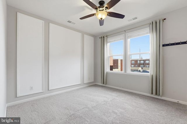 8923 QUARRY RD, Manassas, VA 20110