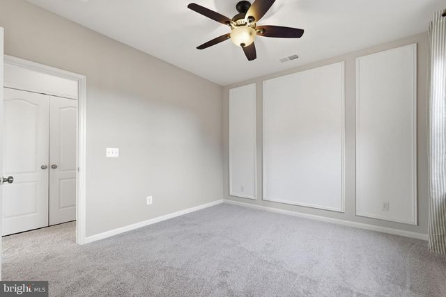 8923 QUARRY RD, Manassas, VA 20110