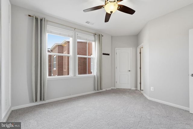 8923 QUARRY RD, Manassas, VA 20110