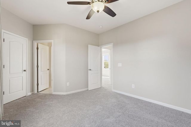 8923 QUARRY RD, Manassas, VA 20110