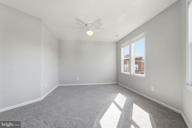 8923 QUARRY RD, Manassas, VA 20110