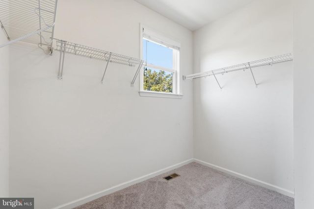 8923 QUARRY RD, Manassas, VA 20110