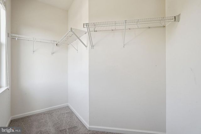 8923 QUARRY RD, Manassas, VA 20110