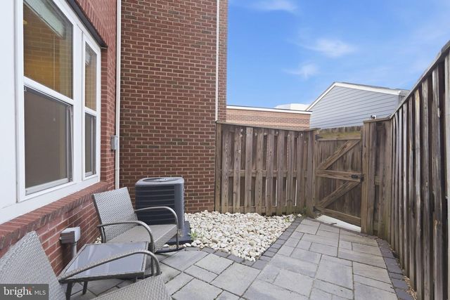 8923 QUARRY RD, Manassas, VA 20110