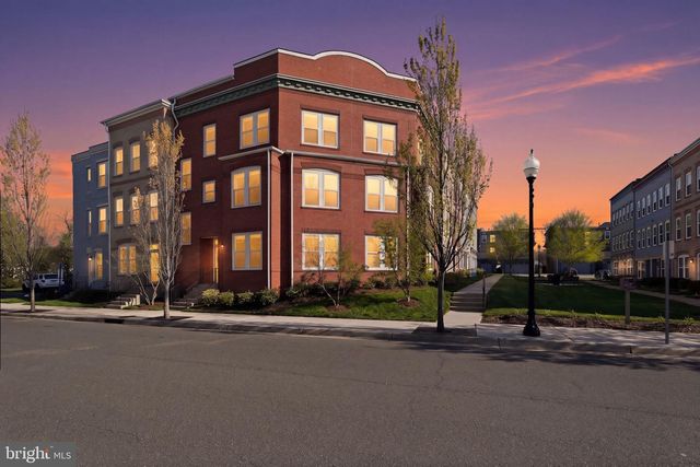8923 QUARRY RD, Manassas, VA 20110