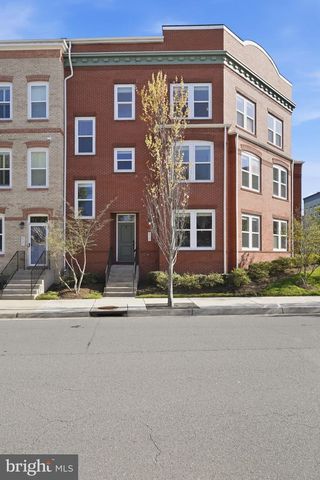 8923 QUARRY RD, Manassas, VA 20110