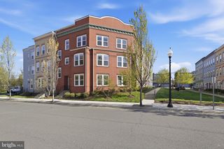 8923 QUARRY RD, Manassas, VA 20110