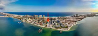 1430 Tina Drive, 4, Navarre, FL 32566