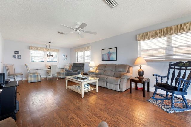 3859 CATALINA DRIVE, Bradenton, FL 34210