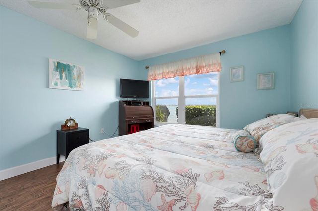 3859 CATALINA DRIVE, Bradenton, FL 34210