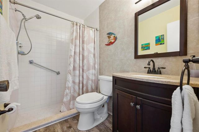 3859 CATALINA DRIVE, Bradenton, FL 34210