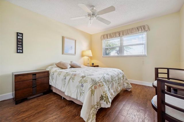 3859 CATALINA DRIVE, Bradenton, FL 34210