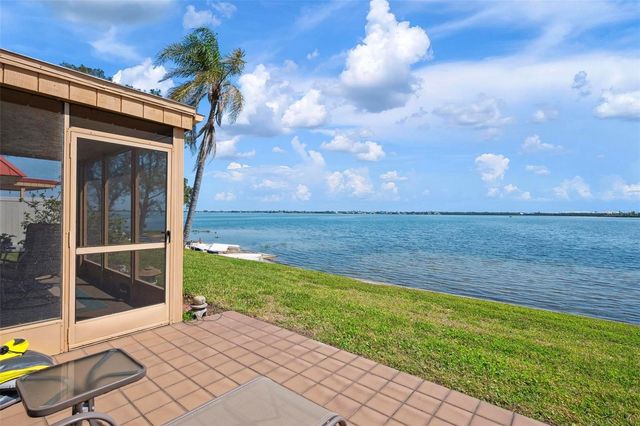 3859 CATALINA DRIVE, Bradenton, FL 34210