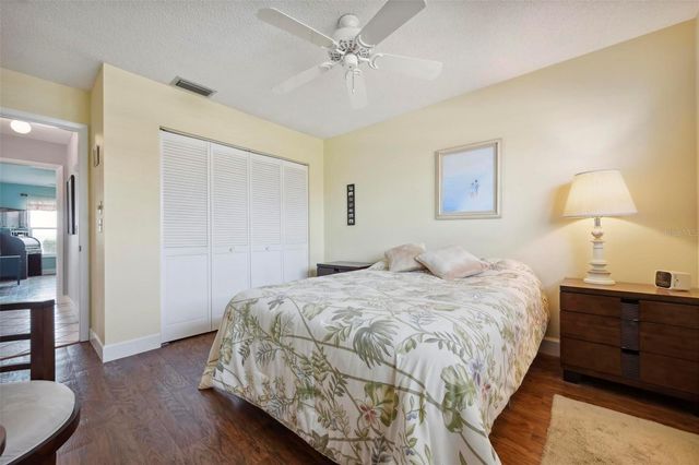 3859 CATALINA DRIVE, Bradenton, FL 34210