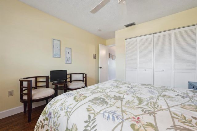 3859 CATALINA DRIVE, Bradenton, FL 34210