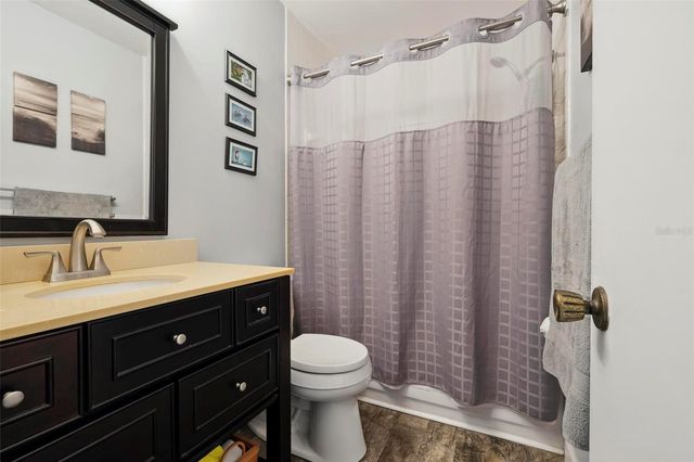 3859 CATALINA DRIVE, Bradenton, FL 34210