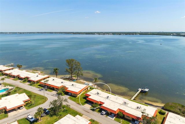 3859 CATALINA DRIVE, Bradenton, FL 34210