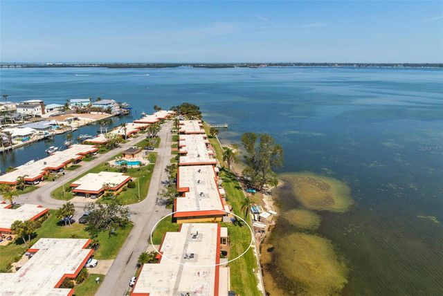 3859 CATALINA DRIVE, Bradenton, FL 34210