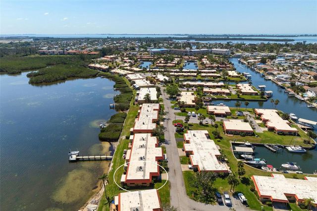 3859 CATALINA DRIVE, Bradenton, FL 34210