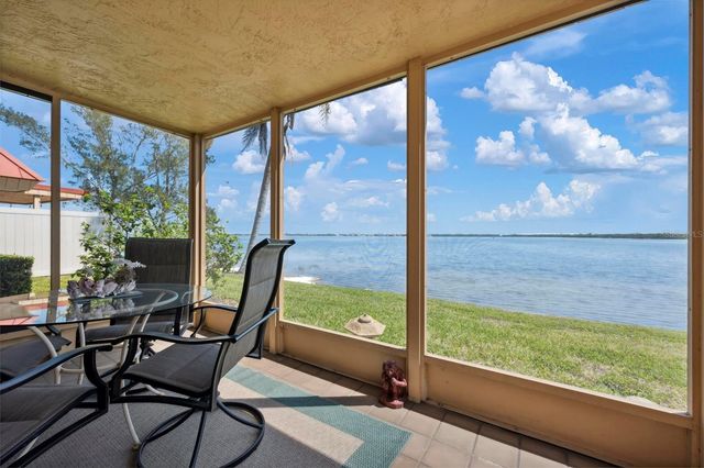 3859 CATALINA DRIVE, Bradenton, FL 34210