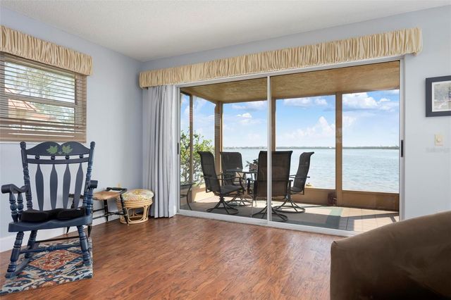 3859 CATALINA DRIVE, Bradenton, FL 34210