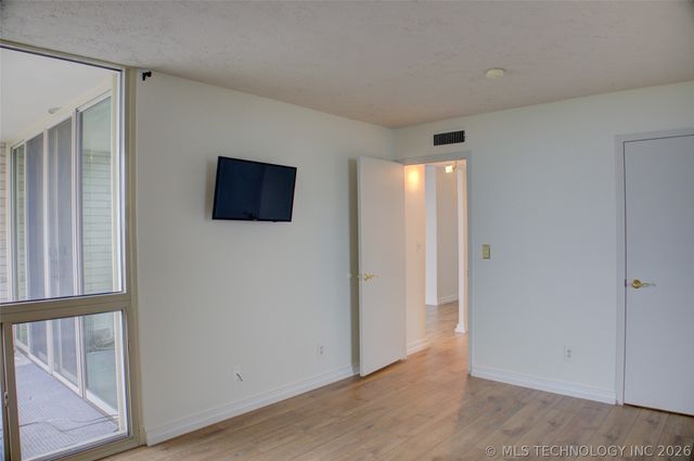 1502 S Boulder Avenue 20B, Tulsa, OK 74119