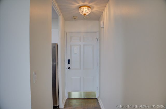 1502 S Boulder Avenue 20B, Tulsa, OK 74119
