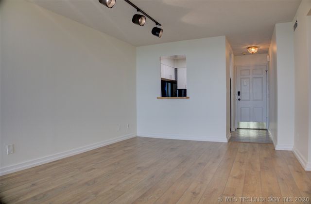 1502 S Boulder Avenue 20B, Tulsa, OK 74119