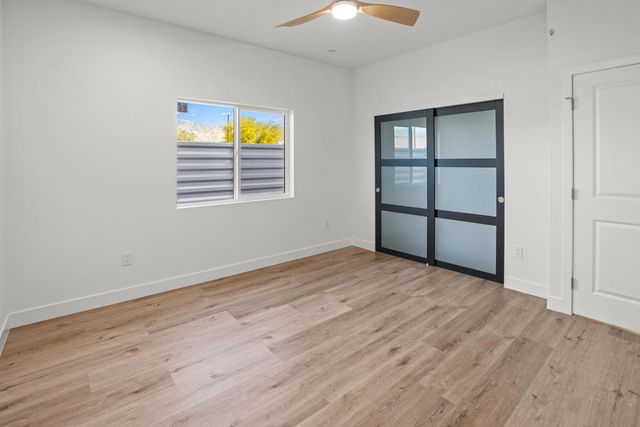 13072 La Mesa Drive, Desert Hot Springs, CA 92240