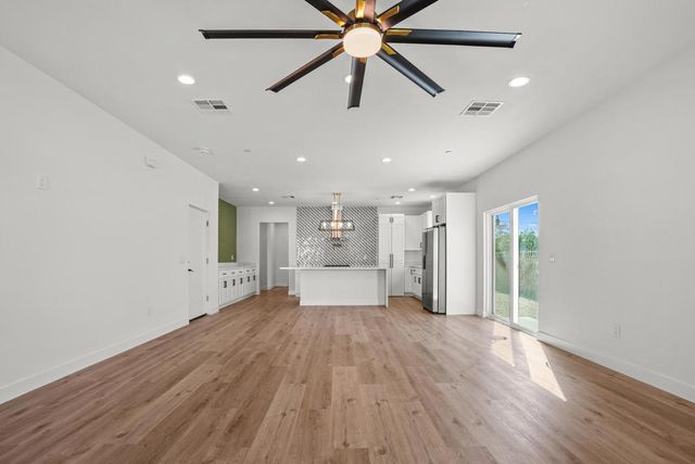 13072 La Mesa Drive, Desert Hot Springs, CA 92240